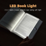 Регулируема Лампа За Четене – BOOKLED®, reguliruema lampa za chetene bookled