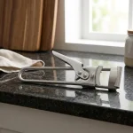 Регулируема Отварачка За Буркани и Бутилки - JARICARI®, reguliruema otvarachka za burkani i butilki jaricari