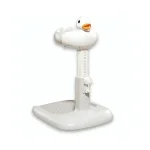 Регулируема Помощна Стойка За Къпане - QUACKSTAND®, reguliruema pomoschna stoika za kapane quackstand