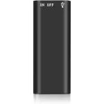 Рекордер За Звукозапис и Подслушване - AVITALK®, rekorder za zvukozapis i podslushvane avitalk