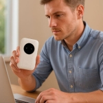 Рутер За Неограничен Wi-Fi Навсякъде - MINIROU®, ruter za neogranichen wi-fi navsyakade minirou