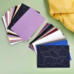 Самозалепващи Се Лепенки за Ремонт (8 Цвята) | ZAKRPKA®, samozalepvaschi se lepenki za remont 8 cvyata zakrpka