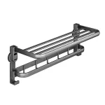 Сгъваем Рафт За Баня - BATHLUX®, sgavaem raft za banya bathlux