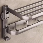 Сгъваем Рафт За Баня - BATHLUX®, sgavaem raft za banya bathlux