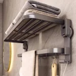 Сгъваем Рафт За Баня - BATHLUX®, sgavaem raft za banya bathlux