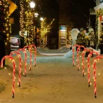 solarni-lampi-vav-forma-na-zaharna-prachka-5-br-komplekt-jollycane