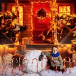 solarni-lampi-vav-forma-na-zaharna-prachka-5-br-komplekt-jollycane