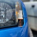 Спрей За Възстановяване На Фарове - CarLight Pro®, sprei za vazstanovyavane na farove carbright