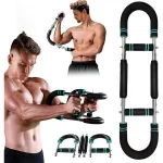 Тренажор За Цялото Тяло - TORSOMAX®, trenajor za cyaloto tyalo torsomax