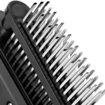 Уред За Шпиковане На Месо - TENDOMEAT®, ured za shpikovane na meso tendomeat