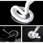 Водоустойчива Структурна Уплътнителна Паста - MEGABOND®, vodoustoichiva strukturna uplatnitelna pasta megabond