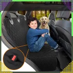 Водоустойчиво Предпазно Покривало За Автомобил - CARIPET®, vodoustoichivo predpazno pokrivalo za avtomobil caripet