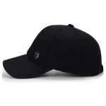 Топла Зимна Шапка с Козирка - ARCTICAP®, topla zimna shapka s kozirka arcticap