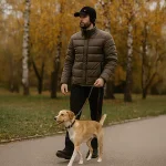 Топла Зимна Шапка с Козирка - ARCTICAP®, topla zimna shapka s kozirka arcticap