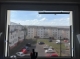 Прикачено изображение от потребител 1 за .
