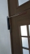 Прикачено изображение от потребител 1 за .